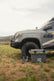 Toyota Tundra Baja Hybrid Front Bumper | 2014-2021 for Toyota Tundra