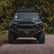 4Runner Lo Pro Bumper High Clearance Additions / 5th Gen / 2014-2024 for Toyota 4Runner