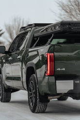 Toyota Tundra CBI Overland Bed Bars | 2007-2023 for Toyota Tundra