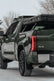 Toyota Tundra CBI Overland Bed Bars | 2007-2023 for Toyota Tundra