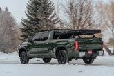 Toyota Tundra CBI Overland Bed Bars | 2007-2023 for Toyota Tundra