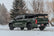 Toyota Tundra CBI Overland Bed Bars | 2007-2023 for Toyota Tundra