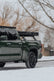 Toyota Tundra CBI Overland Bed Bars | 2007-2023 for Toyota Tundra
