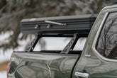 Toyota Tundra CBI Overland Bed Bars | 2007-2023 for Toyota Tundra