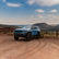 2025 / 6th Gen / 4Runner Front Bumper (TSS)