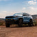 2025 / 6th Gen / 4Runner Front Bumper (TSS)