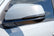 Dynamic Sequential Side Mirror Turn Signals For 2016-2023 Toyota Tacoma