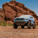 2025 / 6th Gen / 4Runner Front Bumper (TSS)