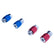 Thor's Lightning Dynamo Lock-On Air Chuck