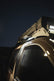 Prinsu Summit Handles with Light