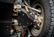 Lower Control Arm Skid Plate For 2005-2023 Toyota Tacoma