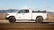 Toyota Tundra Mid Height PAK System Bed Rack