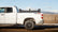 Toyota Tundra Mid Height PAK System Bed Rack