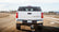 Toyota Tundra Mid Height PAK System Bed Rack