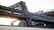 Toyota Tundra Mid Height PAK System Bed Rack