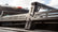 Ford F250/350 Mid Height PAK System Bed Rack