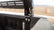 Ford F150 Mid Height PAK System Bed Rack
