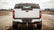 Ford F250/350 Mid Height PAK System Bed Rack