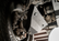 Lower Control Arm Skid Plate For 2010-2024 4Runner