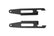 LED Light Bar Mounts for Economy Roof Rack