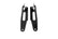LED Light Bar Mounts for Economy Roof Rack