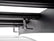 Economy Roof Rack For 2005-2023 Toyota Tacoma