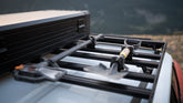 Sherpa QuickFist Mounts by Sherpa Equipment Co.