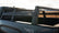 Toyota Tundra Mid Height PAK System Bed Rack