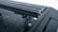 SmartCap Load Bar System