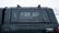SmartCap Load Bar System