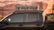 The Rainier (2024-2026 Tacoma Double Cab Roof Rack)