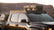The Rainier (2024-2026 Tacoma Double Cab Roof Rack)