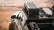 The Rainier (2024-2026 Tacoma Double Cab Roof Rack)