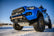 Toyota Tacoma Covert Bolt-on Bull Bar | 2016-2023 for Toyota Tacoma