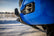 Toyota Tacoma Covert Bolt-on Bull Bar | 2016-2023 for Toyota Tacoma