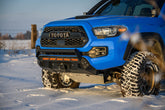 Toyota Tacoma Covert Bolt-on Bull Bar | 2016-2023 for Toyota Tacoma