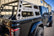 Jeep Gladiator (JT) Cab Height Bed Rack for Jeep Gladiator