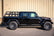 Jeep Gladiator (JT) Cab Height Bed Rack for Jeep Gladiator