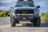 Toyota Tundra Adventure Series Front Bumper | 2014-2021 for Toyota Tundra