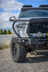 Toyota Tundra Adventure Series Front Bumper | 2014-2021 for Toyota Tundra