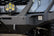 Toyota Tundra Adventure Series Front Bumper | 2014-2021 for Toyota Tundra