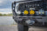 Toyota Tundra Adventure Series Front Bumper | 2014-2021 for Toyota Tundra
