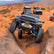 Tacoma Crossmember Delete Front Bumper / 3rd Gen / 2016-2023