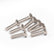 DOBINSONS WING KIT FOR REAR DRAWERS – TOYOTA LAND CRUISER 80 SERIES & LEXUS LX450 – DW59-022K for Toyota Land Cruiser 80