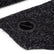 DOBINSONS WING KIT FOR REAR DRAWERS – TOYOTA LAND CRUISER 80 SERIES & LEXUS LX450 – DW59-022K for Toyota Land Cruiser 80