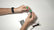 Plug and Play Switch Illumination Harness