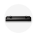 Dash Accessory Mount For 2010+ Toyota 4Runner