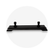 Dash Accessory Mount For 2010+ Toyota 4Runner