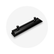 Dash Accessory Mount For 2010+ Toyota 4Runner