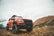 Chevy Colorado Covert Baja Front Bumper | 2021-2022 for Chevrolet Colorado